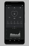 Mi Band - Heart Rate Tracker image 5