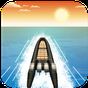 Narcos: Boat Simulator icon