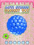 DIY Stress Ball Slime Maker Squishy Toy ảnh số 13