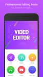 Картинка 7 видео редактор
