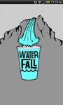 Imagem 2 do Waterfall (drinking game)