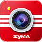 SYMA GO+