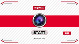 SYMA GO+ Screenshot APK 1