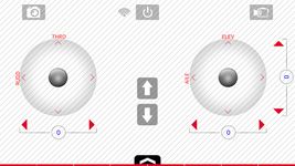 SYMA GO+ Screenshot APK 