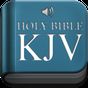 King James Bible Audio - KJV Offline Holy Bible