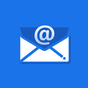 Avn Email Online - Mailbox Client