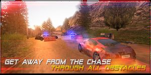 Dirt Rally Driver HD captura de pantalla apk 10