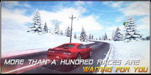 Dirt Rally Driver HD zrzut z ekranu apk 5