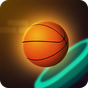 Hop Hop Dunk APK