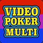 Video Poker Multi Hand Casino