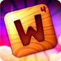 Word Buddies - Classic Word Game APK Icon