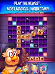 Word Buddies - Classic Word Game Bild 5