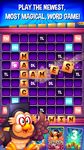 Word Buddies - Classic Word Game image 14