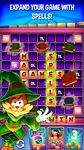 Word Buddies - Classic Word Game image 9
