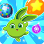 Sunny Bunnies: Magic Pop! apk icon