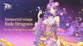 Ragnarok M: Eternal Love(ROM) screenshot apk 18