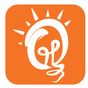 Quiz Pursuit: Free Trivia, Quiz, IQ Game app apk icon