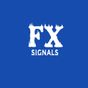 Free Forex Signals (NO ADS)