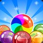 Kindergarten : Bubble Shooter, Pop Shooter Game