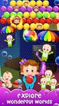 Скриншот 8 APK-версии Kindergarten : Bubble Shooter, Pop Shooter Game
