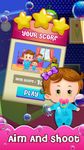 Скриншот 6 APK-версии Kindergarten : Bubble Shooter, Pop Shooter Game