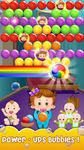 Скриншот 7 APK-версии Kindergarten : Bubble Shooter, Pop Shooter Game