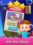 Скриншот 4 APK-версии Kindergarten : Bubble Shooter, Pop Shooter Game