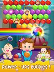 Скриншот 3 APK-версии Kindergarten : Bubble Shooter, Pop Shooter Game