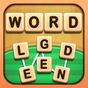 Word Talent - Best Word Connect Game