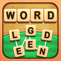 Icône de Word Talent - Meilleur jeu Word Connect