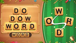 Word Talent - Best Word Connect Game screenshot APK 2