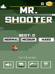 Imagen 8 de Mr Shooter