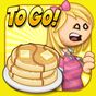 Icono de Papa's Pancakeria To Go!