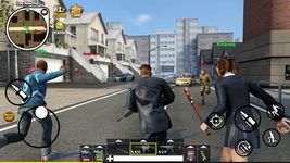 Grand Crime Gangster screenshot apk 