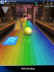 Bowling Club : Realistic 3D screenshot APK 5