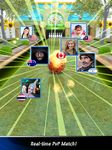 Bowling Club : Realistic 3D screenshot APK 6