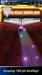 Bowling Club : Realistic 3D screenshot APK 13