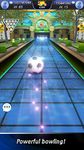 Bowling Club : Realistic 3D screenshot APK 12