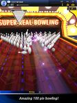 Bowling Club : Realistic 3D screenshot APK 4