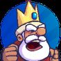 KING CRUSHER APK icon
