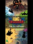 KING CRUSHER afbeelding 7