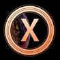 APK-иконка XS Launcher for Phone XS Max - Stylish OS 12 Theme