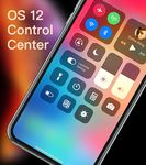 Imagem 10 do Lançador XS para Phone XS Max - Tema Stylish OS 12