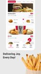 Gambar Menu.by — restaurant food delivery 4