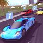 Car Racing 2019의 apk 아이콘