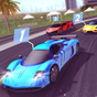 Εικονίδιο του Car Racing 2019 apk