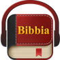 Icona Bibbia in italiano