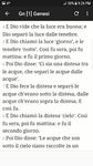 Screenshot 2 di Bibbia in italiano apk