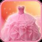Princess Dress Photo Maker 의 apk 아이콘