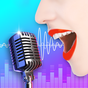 enregistreur vocal changeur de voix